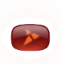 chatbot log